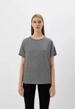 Футболка Falconeri