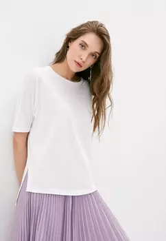 Футболка Falconeri