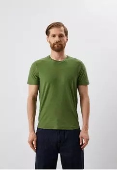 Футболка Falconeri