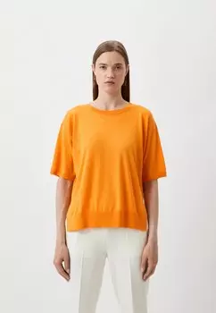 Футболка Falconeri