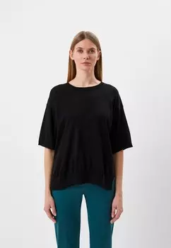 Футболка Falconeri