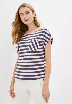 Футболка Fashion.Love.Story