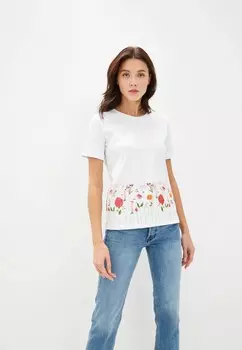 Футболка Fashion.Love.Story