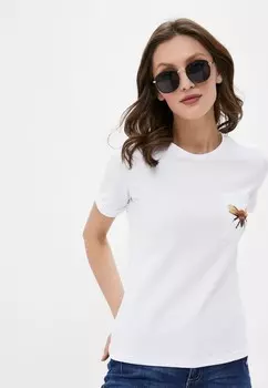 Футболка Fashion.Love.Story