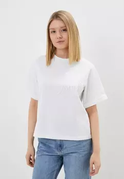 Футболка Fashion.Love.Story