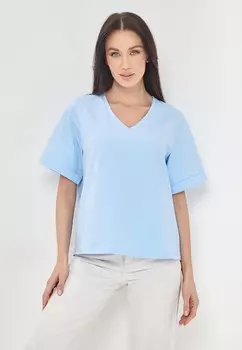 Футболка Fashion.Love.Story