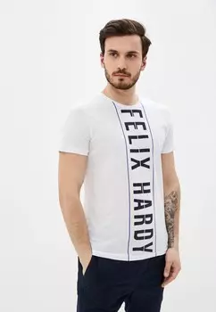 Футболка Felix Hardy