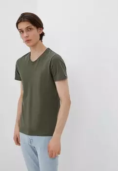 Футболка Felix Hardy