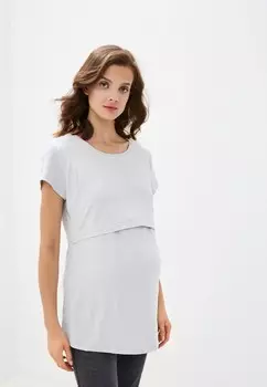 Футболка Fest