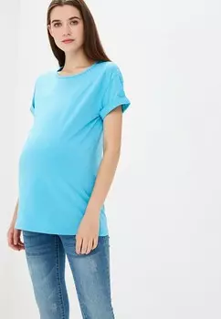 Футболка Fest