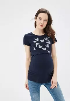 Футболка Fest