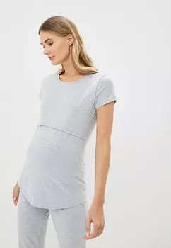 Футболка Fest