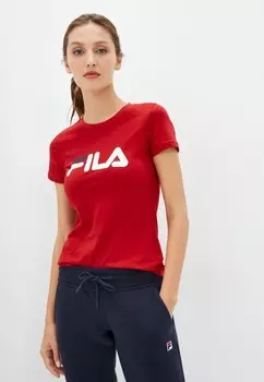 Футболка Fila