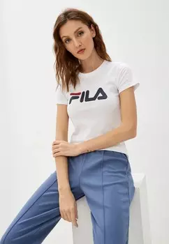 Футболка Fila