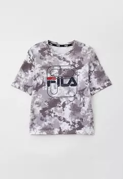 Футболка Fila