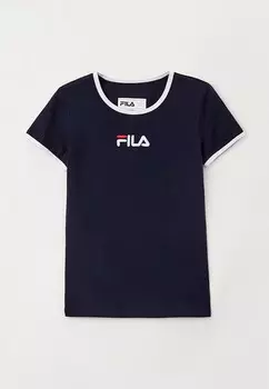 Футболка Fila