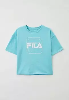 Футболка Fila