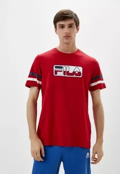 Футболка Fila