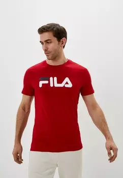 Футболка Fila