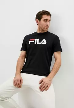 Футболка Fila