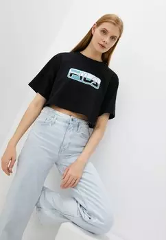 Футболка Fila