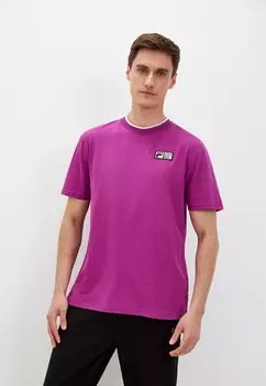 Футболка Fila
