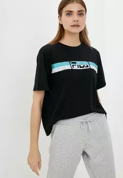 Футболка Fila