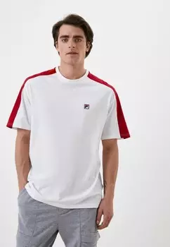 Футболка Fila