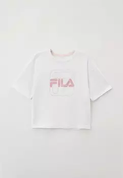 Футболка Fila