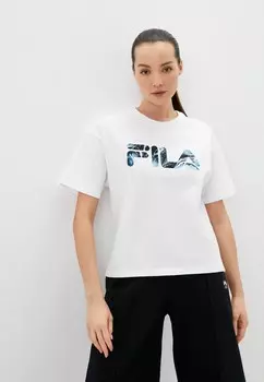 Футболка Fila