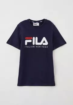 Футболка Fila