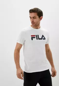 Футболка Fila