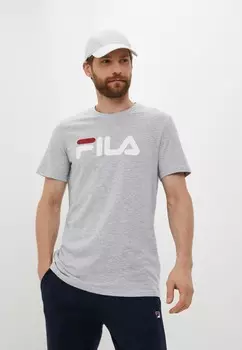 Футболка Fila