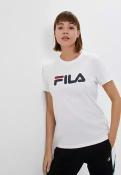 Футболка Fila