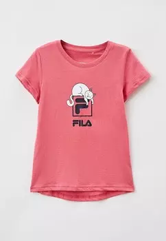 Футболка Fila
