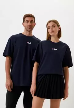 Футболка Fila