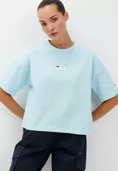 Футболка Fila