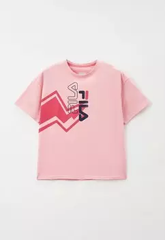 Футболка Fila