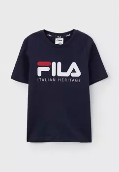 Футболка Fila