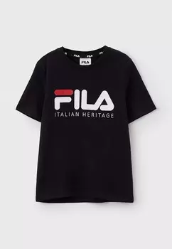 Футболка Fila