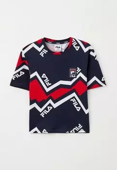 Футболка Fila
