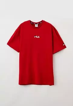 Футболка Fila