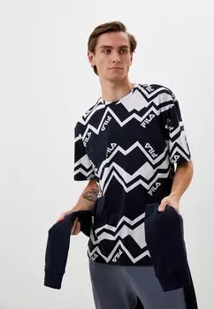 Футболка Fila