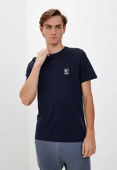 Футболка Fila
