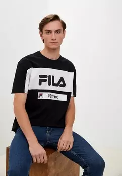 Футболка Fila