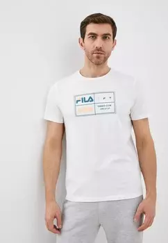 Футболка Fila