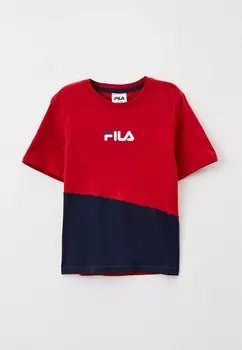 Футболка Fila