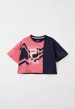 Футболка Fila