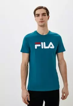 Футболка Fila