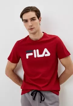 Футболка Fila